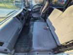 2007 Isuzu N Series Cab Chassis NPS 300