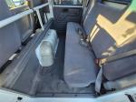 2007 Isuzu N Series Cab Chassis NPS 300