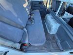 2007 Isuzu N Series Cab Chassis NPS 300