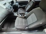 2015 Kia Cerato Hatchback S YD MY15