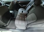 2015 Kia Cerato Hatchback S YD MY15