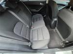 2015 Kia Cerato Hatchback S YD MY15