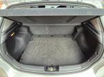 2015 Kia Cerato Hatchback S YD MY15