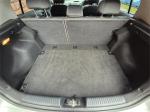 2015 Kia Cerato Hatchback S YD MY15