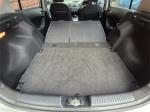 2015 Kia Cerato Hatchback S YD MY15