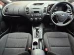 2015 Kia Cerato Hatchback S YD MY15
