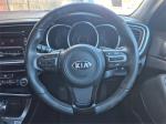 2014 Kia Optima Sedan Si TF MY15