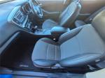 2014 Kia Optima Sedan Si TF MY15