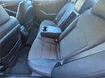 2014 Kia Optima Sedan Si TF MY15