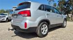 2014 Kia Sorento Wagon Si XM MY14