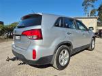 2014 Kia Sorento Wagon Si XM MY14