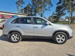 2014 Kia Sorento Wagon Si XM MY14