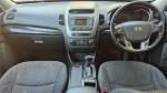 2014 Kia Sorento Wagon Si XM MY14