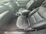 2012 Kia Sorento Wagon Platinum XM MY12