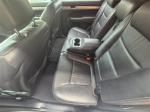 2012 Kia Sorento Wagon Platinum XM MY12
