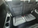 2012 Kia Sorento Wagon Platinum XM MY12