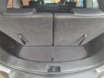 2012 Kia Sorento Wagon Platinum XM MY12