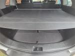 2012 Kia Sorento Wagon Platinum XM MY12