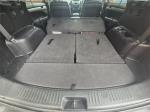 2012 Kia Sorento Wagon Platinum XM MY12