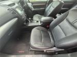 2013 Kia Sorento Wagon SLi XM MY13
