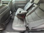 2013 Kia Sorento Wagon SLi XM MY13