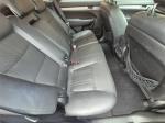 2013 Kia Sorento Wagon SLi XM MY13