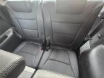 2013 Kia Sorento Wagon SLi XM MY13
