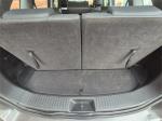 2013 Kia Sorento Wagon SLi XM MY13