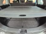 2013 Kia Sorento Wagon SLi XM MY13
