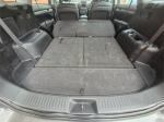 2013 Kia Sorento Wagon SLi XM MY13