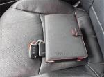 2013 Kia Sorento Wagon SLi XM MY13