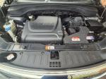 2013 Kia Sorento Wagon SLi XM MY13