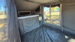 2016 Kings Camper Trailer