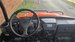 2020 Kubota RTV-X1120D