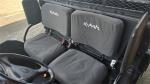 2020 Kubota RTV-X1120D