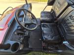 2023 Kubota RTV-X1120D SXS 40900 2023