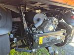 2023 Kubota RTV-X1120D SXS 40900 2023