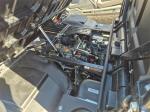 2023 Kubota RTV-X1120D SXS 40900 2023