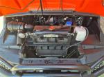 2023 Kubota RTV-X1120D SXS 40900 2023