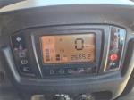 2023 Kubota RTV-X1120D SXS 40900 2023