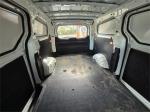 2020 LDV G10 Van SV7C