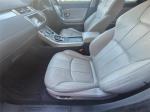 2016 Land Rover Range Rover Evoque Wagon TD4 150 SE L538 16.5MY