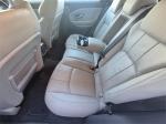 2016 Land Rover Range Rover Evoque Wagon TD4 150 SE L538 16.5MY