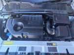 2016 Land Rover Range Rover Evoque Wagon TD4 150 SE L538 16.5MY