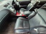 2005 Lexus GS Sedan GS300 Sports GRS190R