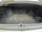 2005 Lexus GS Sedan GS300 Sports GRS190R