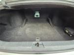 2005 Lexus GS Sedan GS300 Sports GRS190R