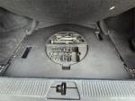 2005 Lexus GS Sedan GS300 Sports GRS190R