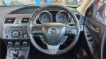 2012 Mazda 3 Sedan Maxx Sport BL10F2 MY13