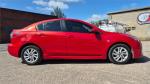 2012 Mazda 3 Sedan Maxx Sport BL10F2 MY13